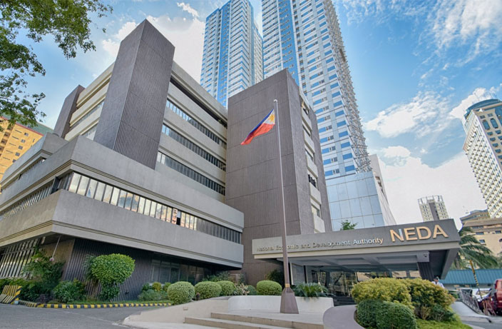 UNITED NATIONS DEVELOPMENT PROGRAM