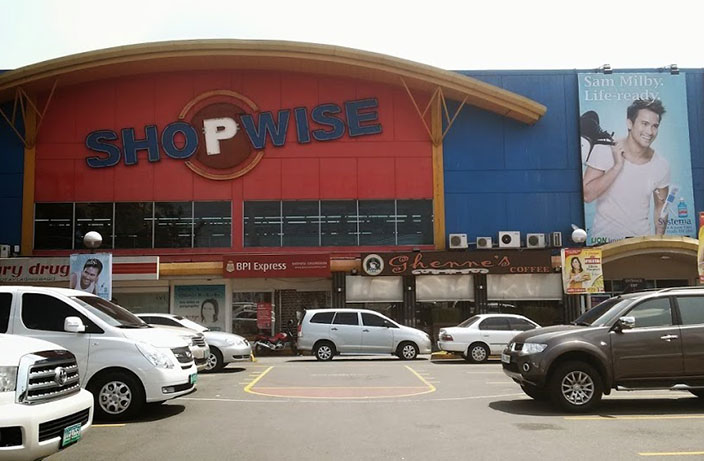SHOPWISE-3